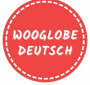 WooGlobe Deutsch
