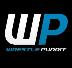WrestlePundit