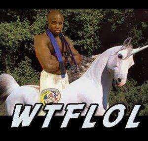 WTFLOL