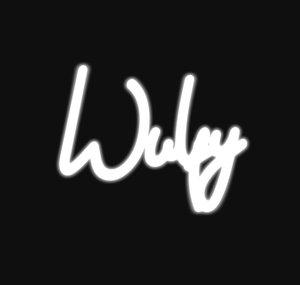 Wulfy