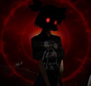 XAN3ON | music & VN