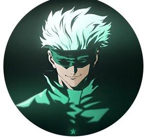 Xenoz Tutorials
