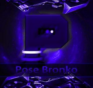 xIBronkoxD
