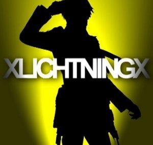 xLichtningx