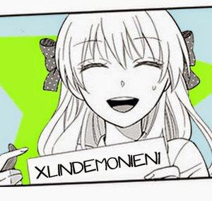 xlindemonien1
