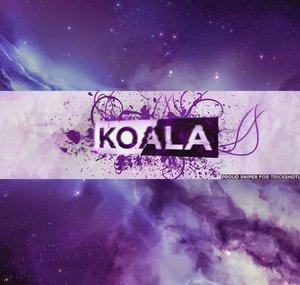 Xoala