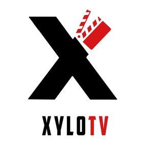 XyloTV - A Different Way of Listening!