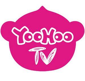 YooHoo TV en Español