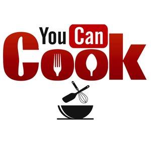 You Can Cook