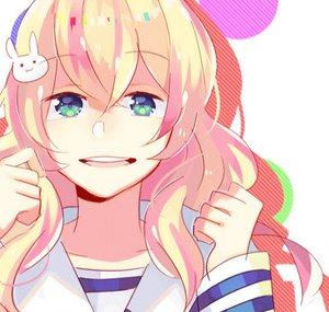 YUYECHKA
