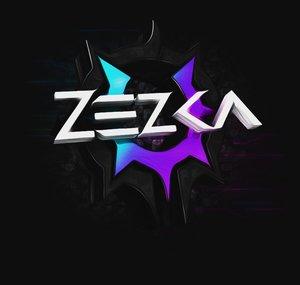 z3zka