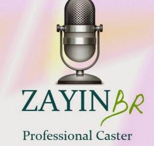 Zaim