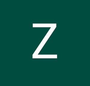 Zeirous