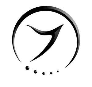 Zenon Records Official