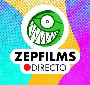 ZEPfilms Directo