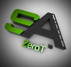 ZeroT28