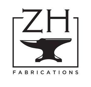 ZH Fabrications