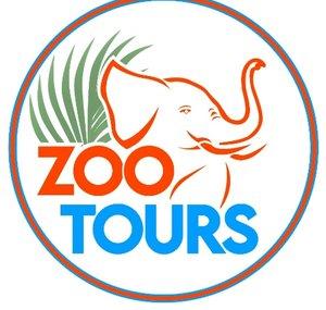 Zoo Tours