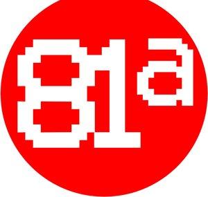 81a