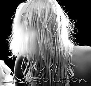 AbsolutelyAbsolution