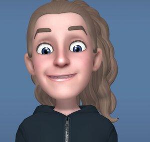 adrianisen