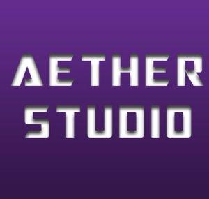 Aether Studio