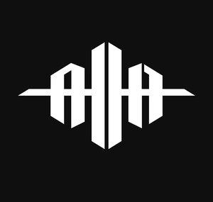 Aim To Head Official