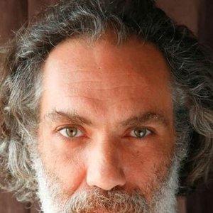Alessandro Cremona