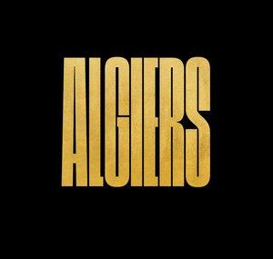 AlgiersMusic