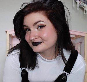 Alyssa Nicole