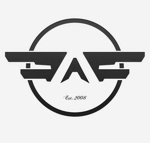 Ammunition Recordings