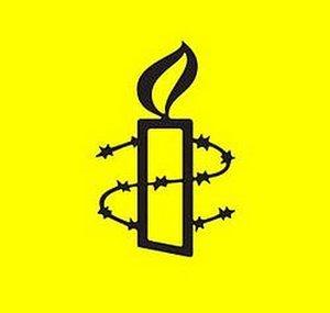Amnesty International India