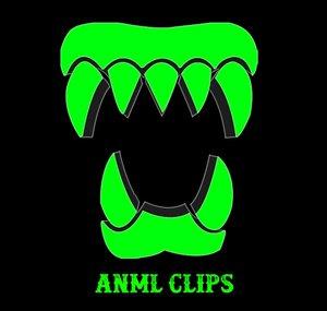 ANML Clips