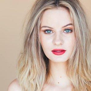 Anna Jane Jackson