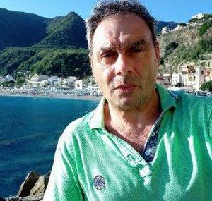 antonello fedele