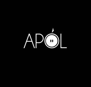 Apol Music