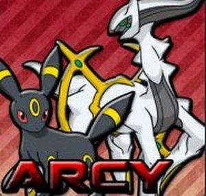 Arceon493