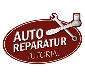 A.R.T - Auto Reparatur Tutorial