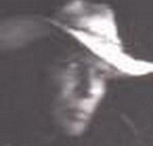 artdonovan2000