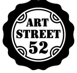 ArtStreet 52