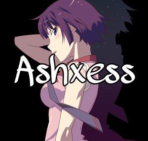 Ashxess