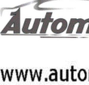 Automania.it