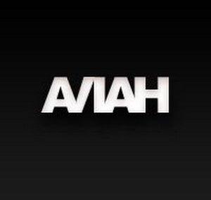Aviah