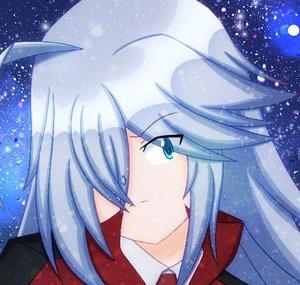 Azelf101