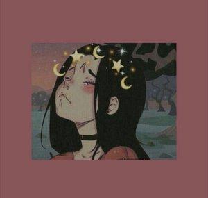 Baesharammm