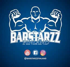 BarStarzz Finland