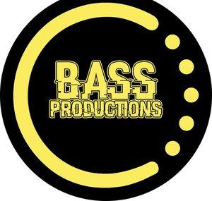 Bass Productions