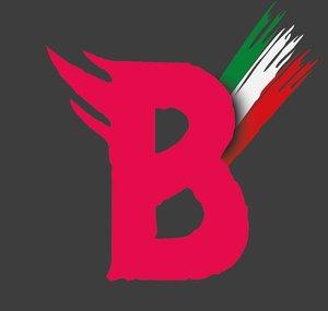 Beastars Italia
