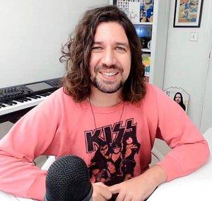 Benjamin Bloom