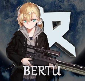 bertu21x